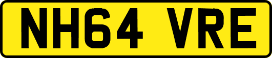NH64VRE