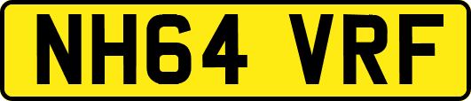 NH64VRF