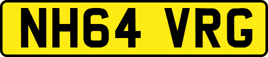 NH64VRG