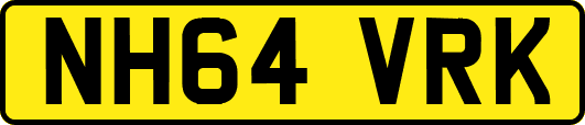 NH64VRK