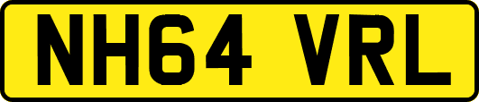 NH64VRL