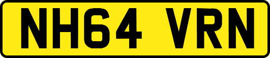 NH64VRN