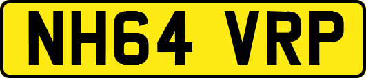 NH64VRP