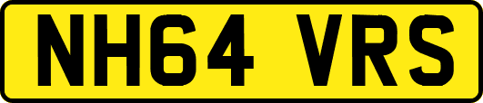 NH64VRS