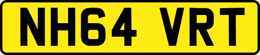 NH64VRT