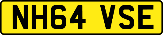NH64VSE