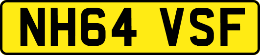 NH64VSF