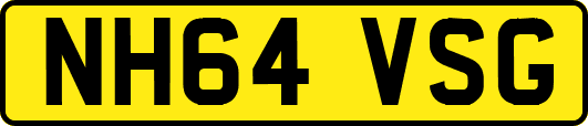 NH64VSG