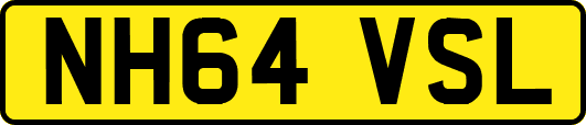 NH64VSL