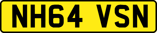 NH64VSN
