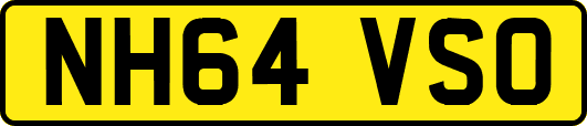 NH64VSO