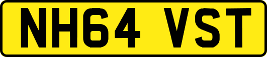NH64VST