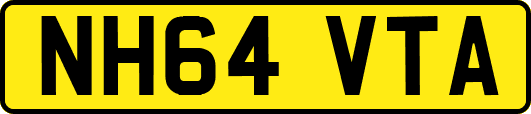 NH64VTA