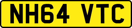 NH64VTC