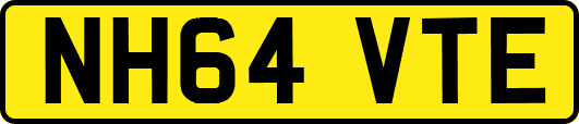 NH64VTE