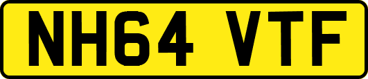 NH64VTF