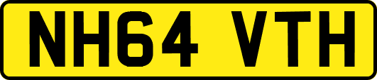 NH64VTH