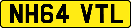 NH64VTL