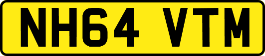 NH64VTM