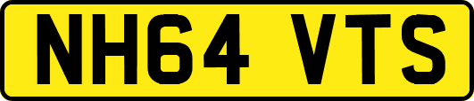 NH64VTS