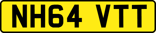 NH64VTT