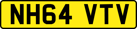 NH64VTV