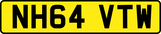 NH64VTW