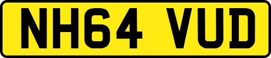 NH64VUD