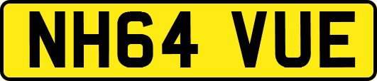 NH64VUE