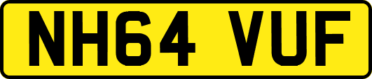 NH64VUF