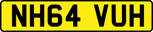 NH64VUH