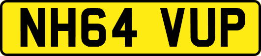 NH64VUP