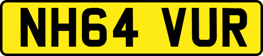 NH64VUR