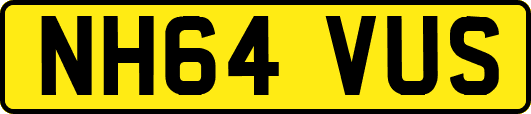 NH64VUS