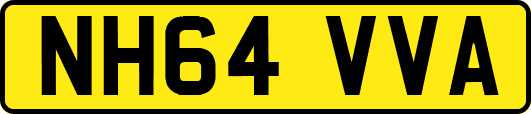 NH64VVA