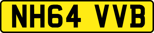 NH64VVB