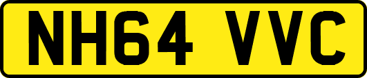 NH64VVC