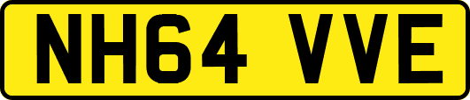 NH64VVE