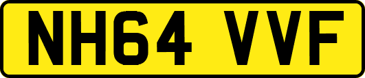 NH64VVF