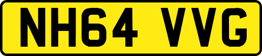 NH64VVG