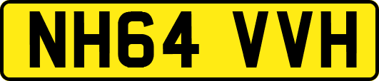 NH64VVH