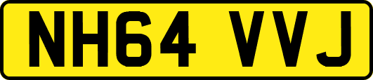 NH64VVJ