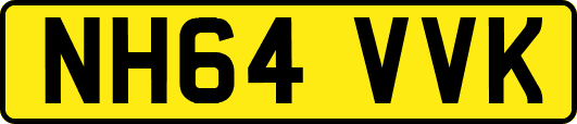 NH64VVK