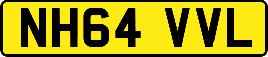 NH64VVL