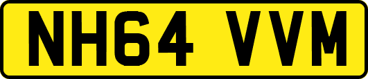 NH64VVM