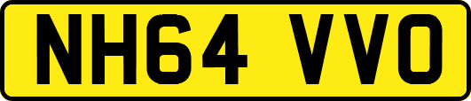 NH64VVO