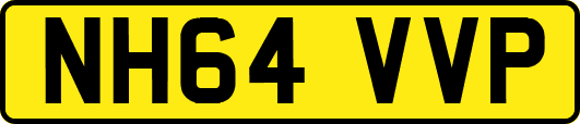 NH64VVP