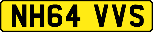 NH64VVS