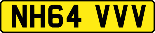 NH64VVV