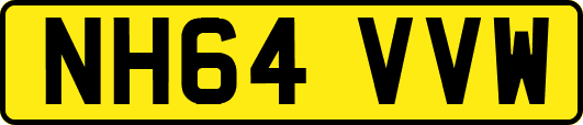 NH64VVW